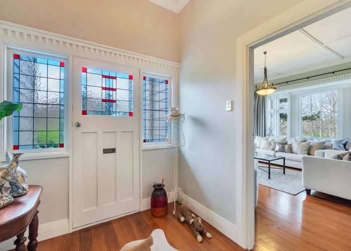  at 9 Austin Road, Albany