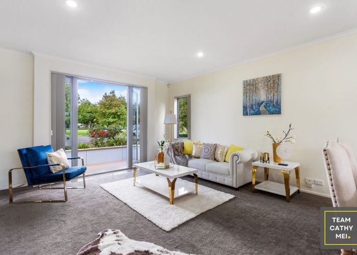  at 38 Kuaka Drive, Takanini, Auckland