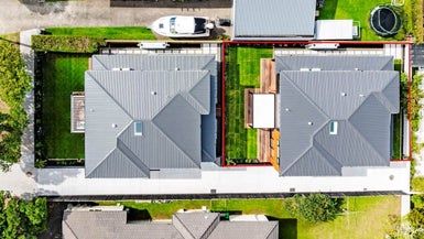  at 7A Evesham Avenue, Glendowie, Auckland