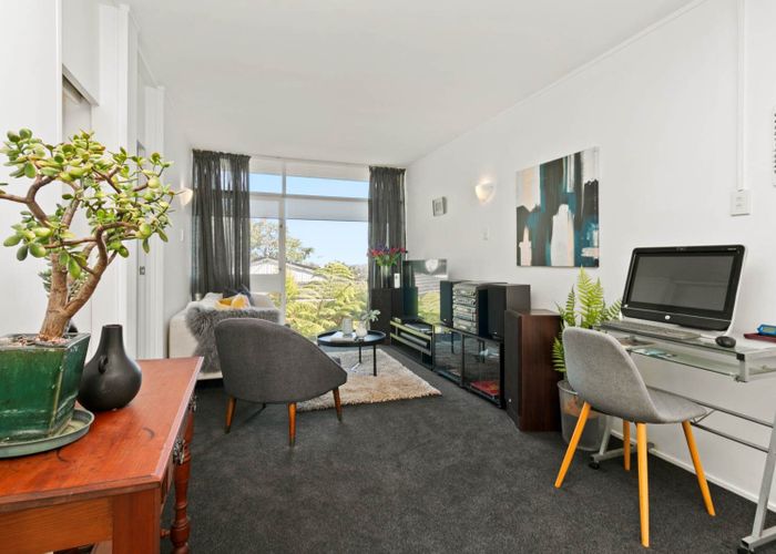  at 3/24A Landscape Road, Mount Eden, Auckland City, Auckland