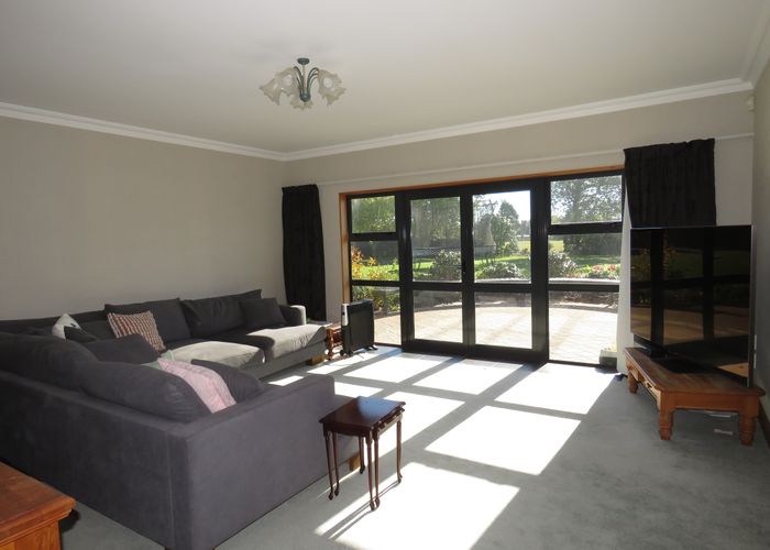  at 375 Bainfield Road, Waihopai, Invercargill