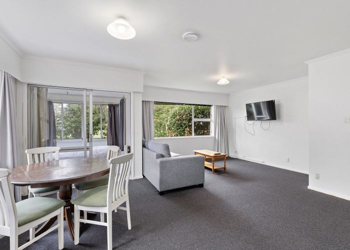  at 324 Te Rapa Road, Beerescourt, Hamilton, Waikato
