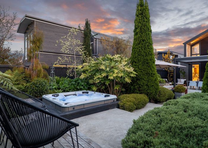  at 141 Peterborough Street, City Centre, Christchurch City, Canterbury