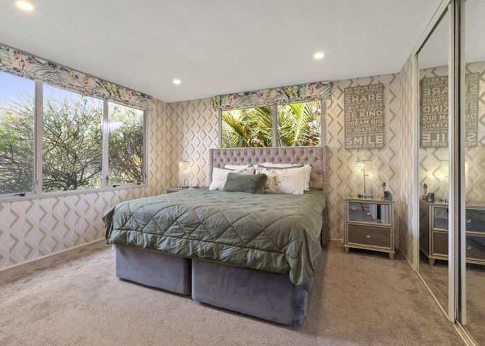  at 6 Robert Grove, Paraparaumu, Kapiti Coast, Wellington