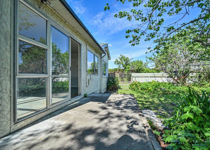  at 1008 Francis Hicks Avenue, Raureka, Hastings, Hawke's Bay
