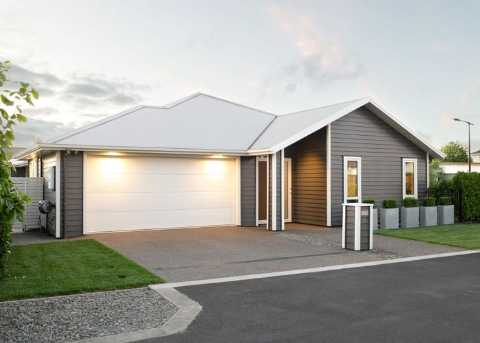  at 2 Avian Place, Flagstaff, Hamilton, Waikato