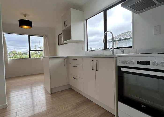  at 11B Gerbic Place , Mount Roskill, Auckland City, Auckland