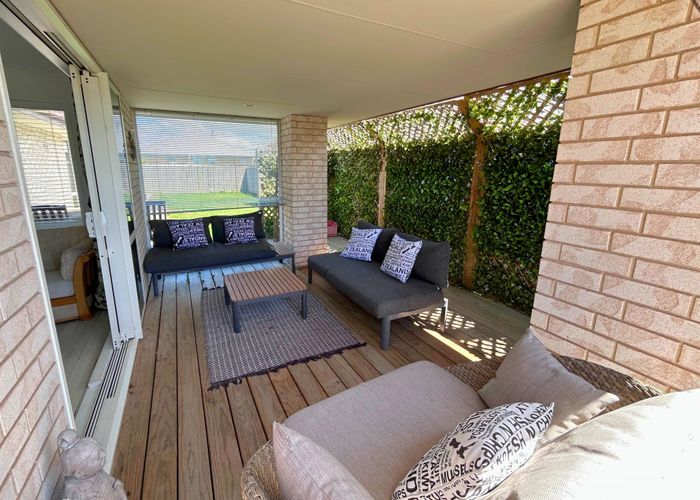  at 10 Lancaster Avenue, Omaka, Blenheim, Marlborough