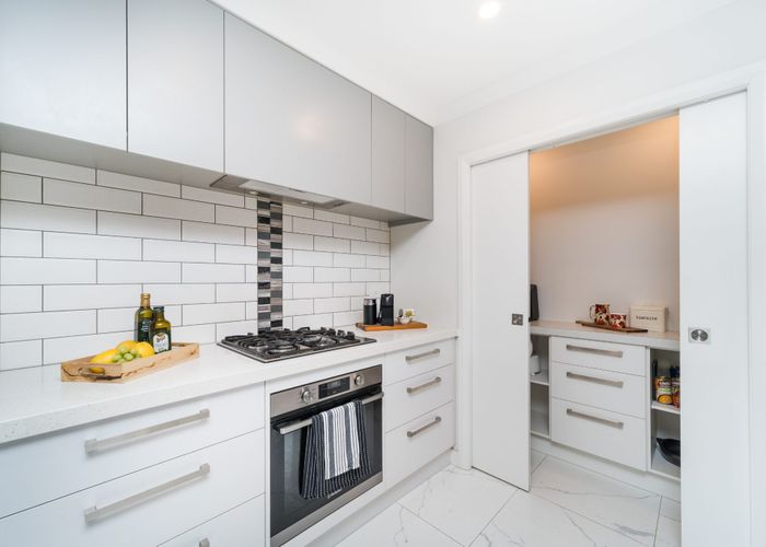  at 33a Windsor Street, Terrace End, Palmerston North, Manawatu / Whanganui