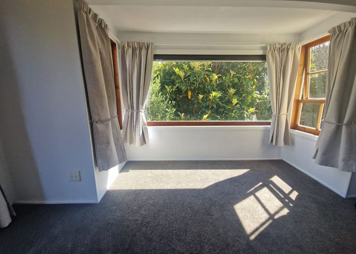  at 56A Viewmont Drive, Harbour View, Lower Hutt, Wellington