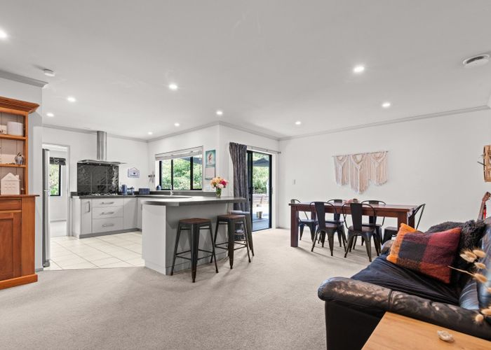  at 1267 Pohangina Road, Pohangina, Manawatu, Manawatu / Whanganui