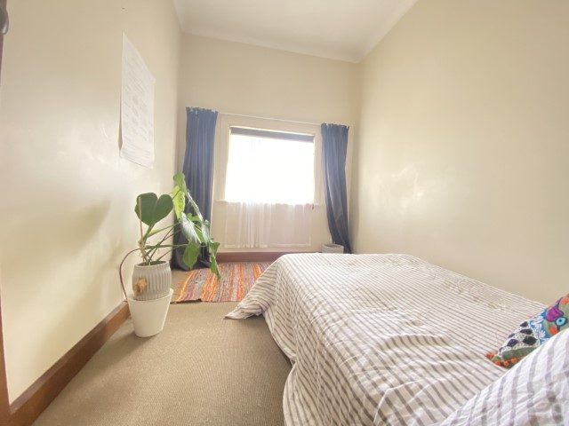  at 101 Overtoun Terrace (upper), Hataitai, Wellington, Wellington