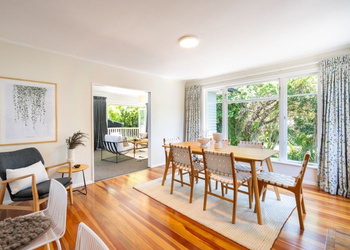  at 18 Margaret Avenue, Havelock North, Havelock North