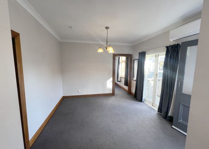  at 73A Majoribanks Street, Mount Victoria, Wellington, Wellington