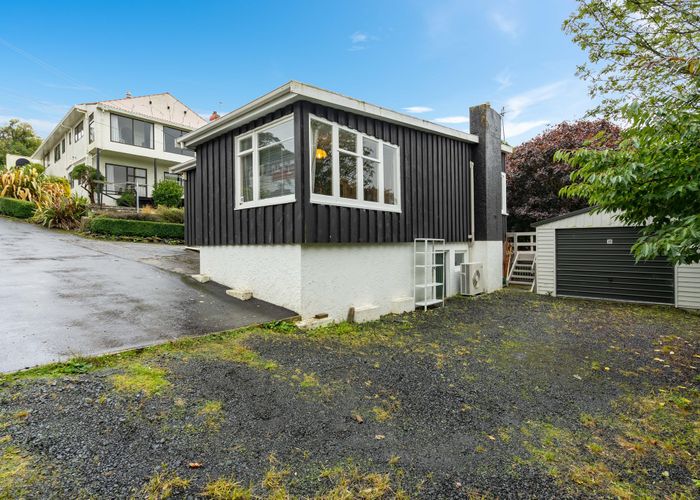  at 78 Helensburgh Road, Halfway Bush, Dunedin