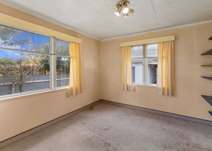 at 106 Highbury Avenue, Highbury, Palmerston North