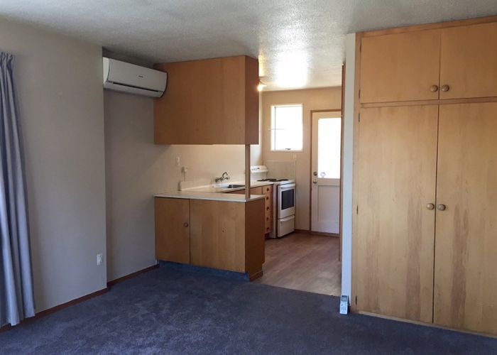  at 3/3 Boon Street, Sydenham, Christchurch City, Canterbury