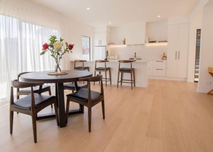  at 13B Lorna Street, Lynmouth, New Plymouth