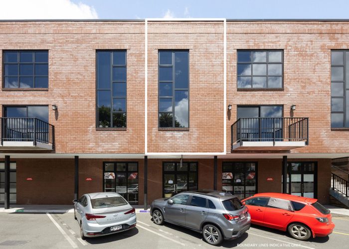  at 104/2 Village Quarter Lane, Frankton, Hamilton, Waikato