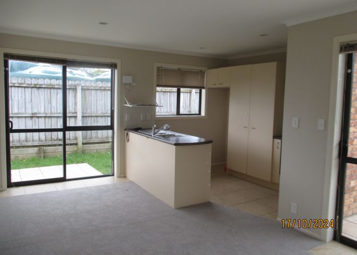  at 25A Toomer Place, Beachlands, Manukau City, Auckland