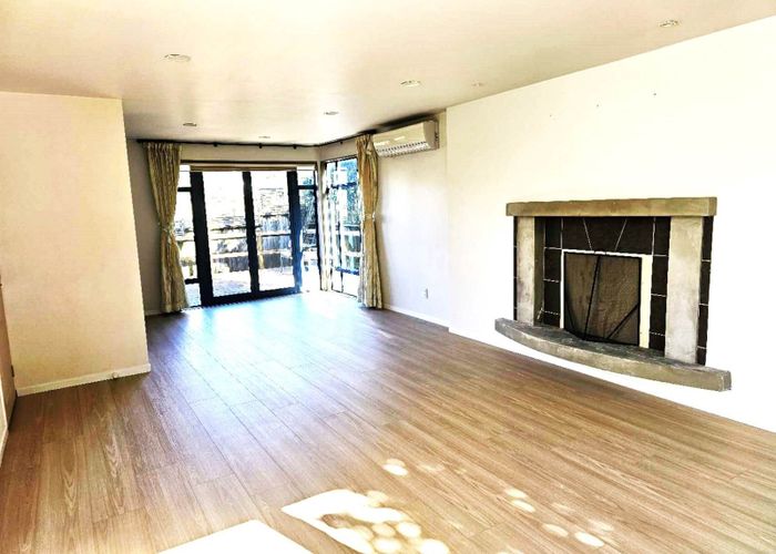  at 14A Hubert Henderson Place, Remuera, Auckland City, Auckland