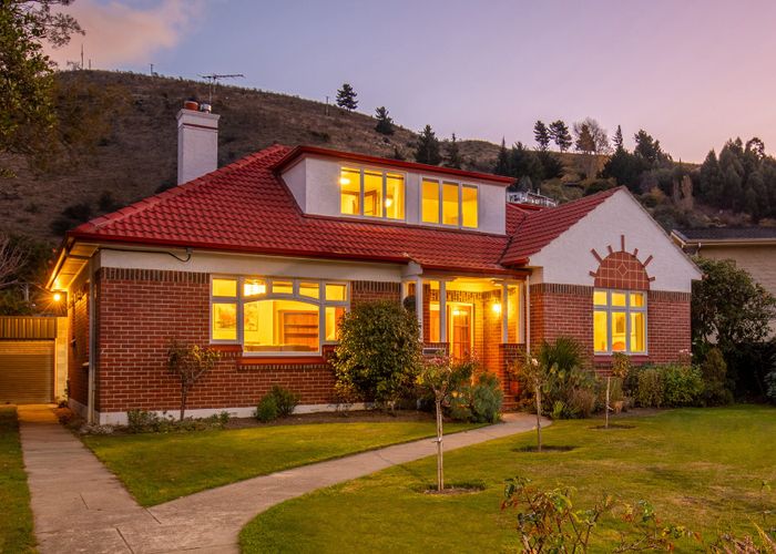  at 85 Scotland Street, Roxburgh, Roxburgh