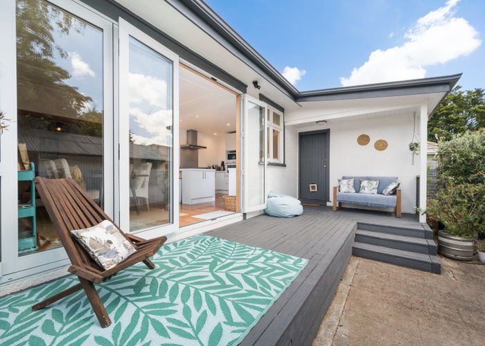  at 105B Pahiatua Street, Hokowhitu, Palmerston North, Manawatu / Whanganui