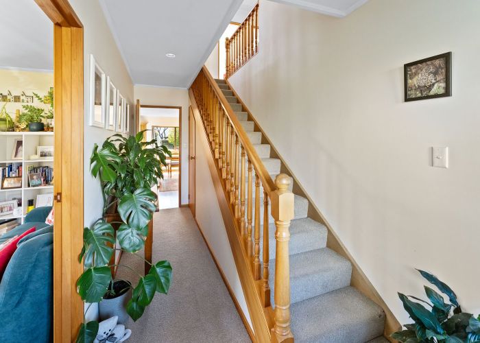  at 14 Hereford Street, Stoke, Nelson