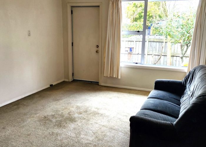  at 3/429 Manchester Street, St. Albans, Christchurch City, Canterbury