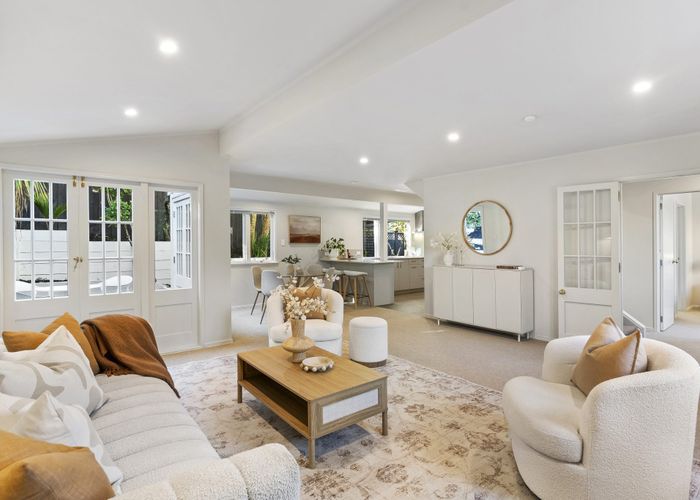  at 29E St Stephens Avenue, Parnell, Auckland City, Auckland