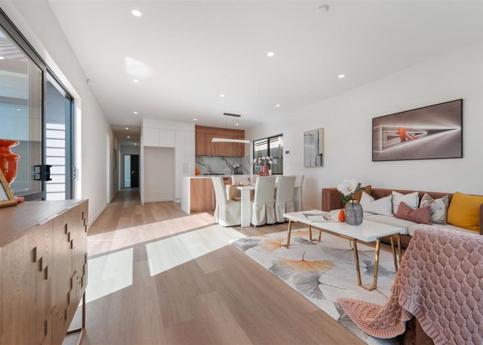 at 40 Ta Moko Drive, Gulf Harbour, Rodney, Auckland