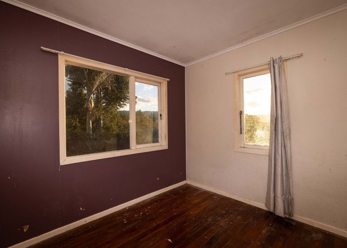  at 19 Dunlop Road, Te Puke