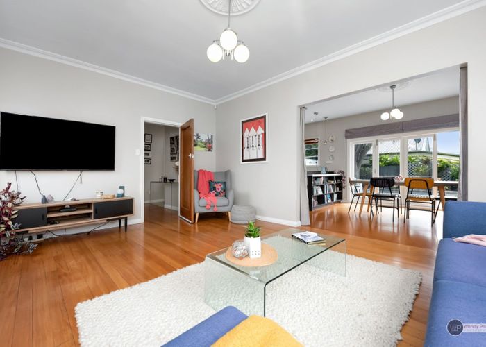  at 19 William Street, Petone, Lower Hutt