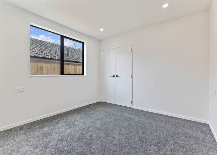  at Lot 2/14 Malmo Place, Manurewa, Manukau City, Auckland
