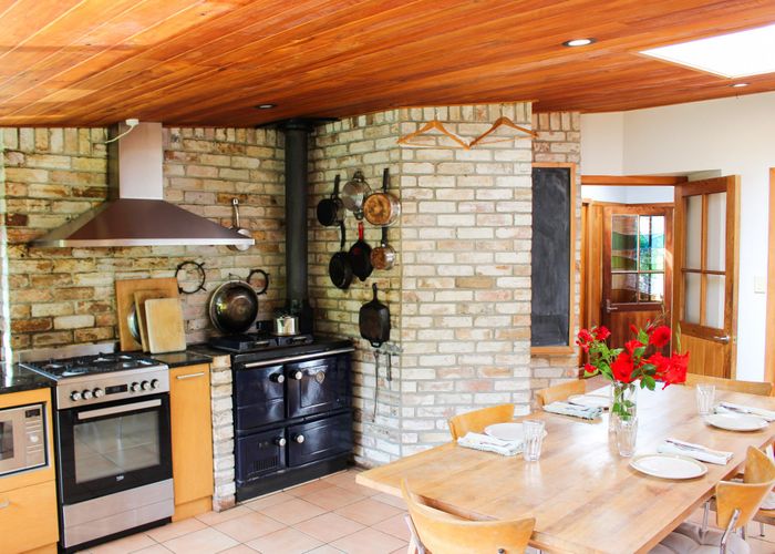  at 47 Stafford Road, Awatuna, Westland, West Coast