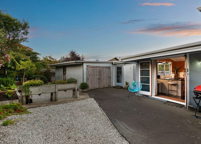  at 725 Highgate, Maori Hill, Dunedin
