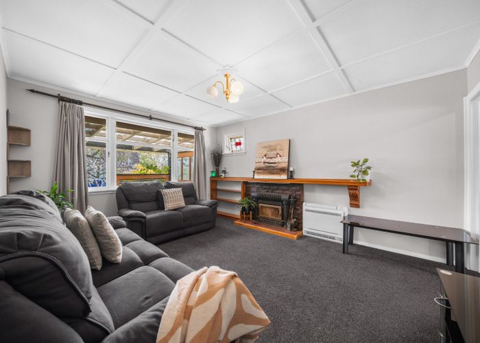  at 50 Solway Street, Masterton, Masterton, Wellington
