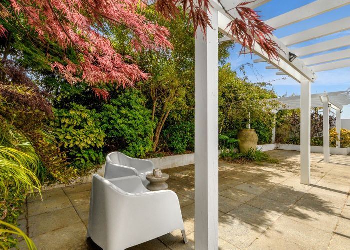  at 45 Rewarewa Place, Matua, Tauranga