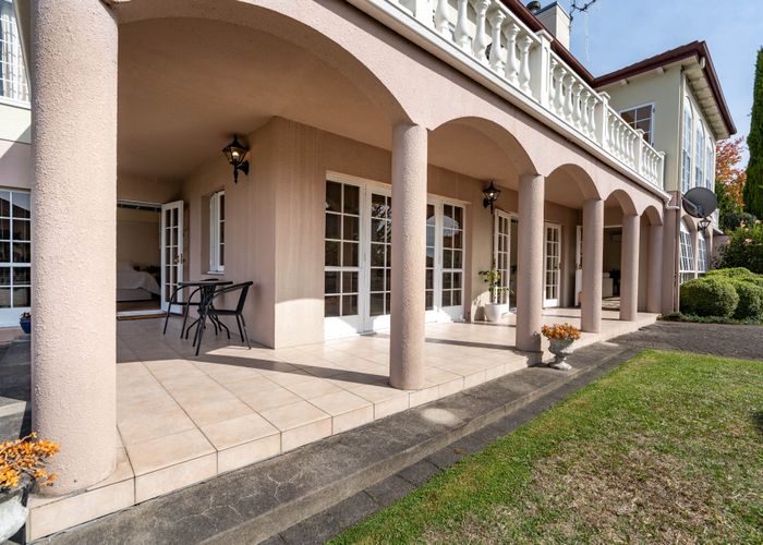  at 145A Clarence Street, Hamilton Lake, Hamilton, Waikato