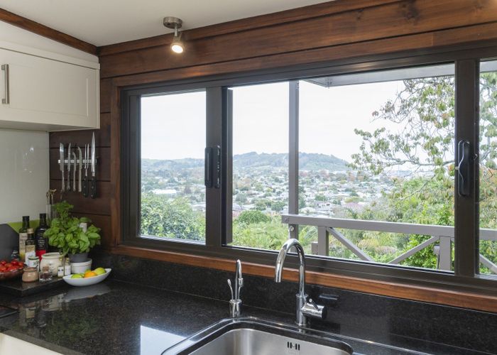  at 199A Russell Street, Whataupoko, Gisborne, Gisborne