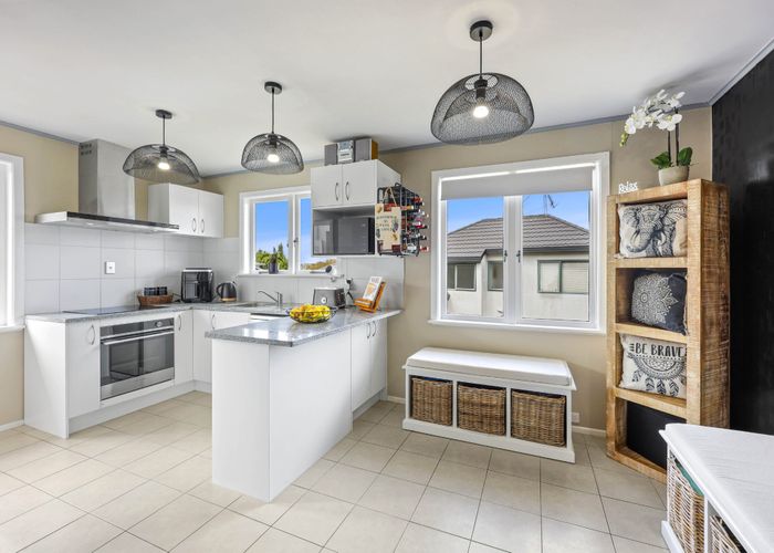  at 117 Union Road, Howick, Manukau City, Auckland