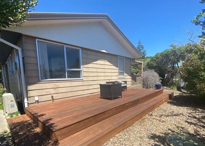  at 15 Pukeko Street, Southshore, Christchurch City, Canterbury