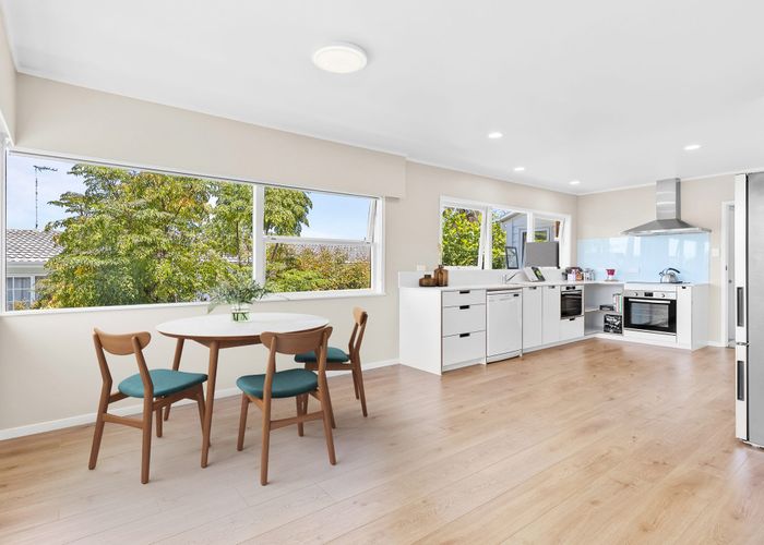  at 24 Holdaway Avenue, Northcote, North Shore City, Auckland