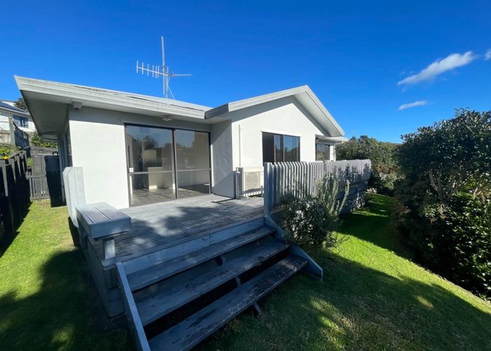  at 85 Meander Drive, Welcome Bay, Tauranga, Bay Of Plenty