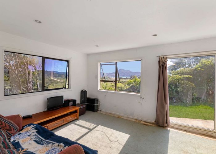  at 4D Moana Crescent, Kennedy Bay, Coromandel