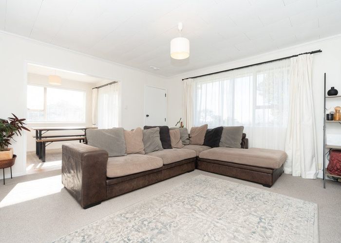  at 8 Dunvegan Place, Dinsdale, Hamilton