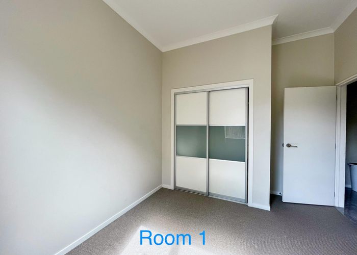  at 10 Ravello Rise, Mission Heights, Manukau City, Auckland