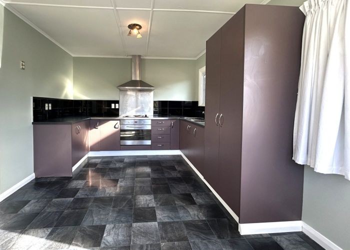  at 150 Washington Road, Washington Valley, Nelson, Nelson / Tasman