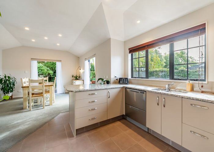  at 39 Ebdentown Street, Ebdentown, Upper Hutt