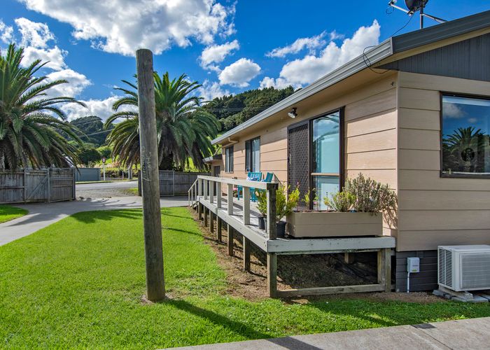  at 1 Glengarry Lane, Whangarei
